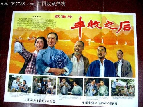 哪里能办佐治亚南方大学文凭毕业证